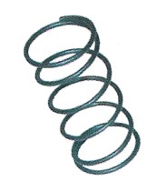 Brake Lathe Repair Parts for Ammco, Accuturn, Hunter, ProCut, FMC and